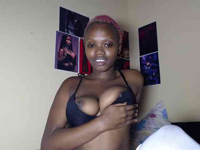 PinkDomina01 PinkDomina01