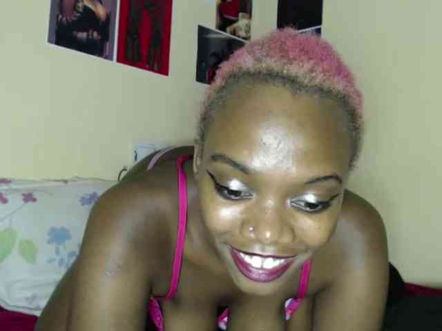 PinkDomina01 PinkDomina01