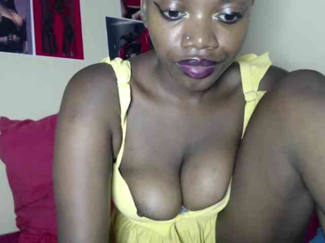 PinkDomina01 PinkDomina01