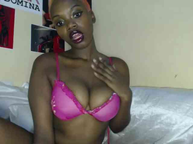 PinkDomina01 PinkDomina01