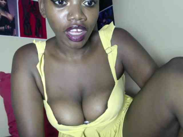 PinkDomina01 PinkDomina01