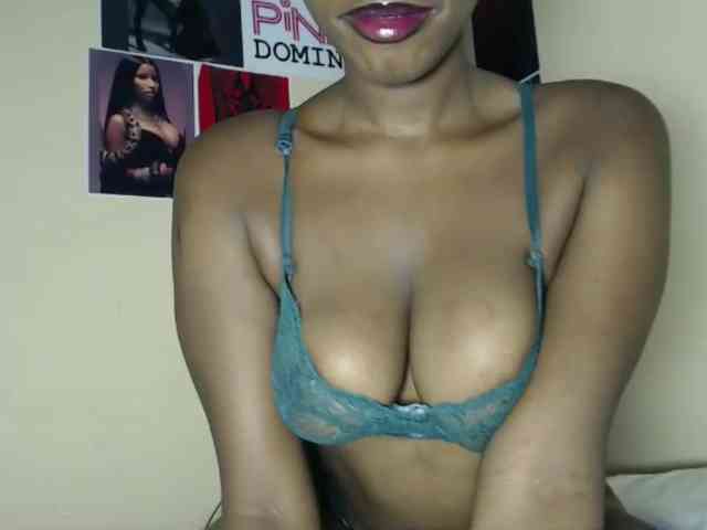 PinkDomina01 PinkDomina01