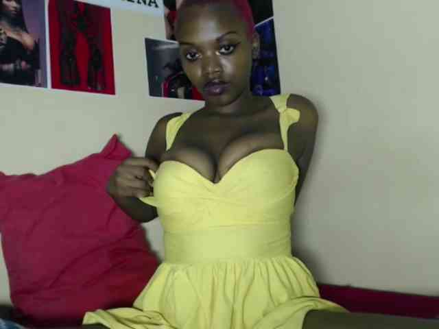 PinkDomina01 PinkDomina01