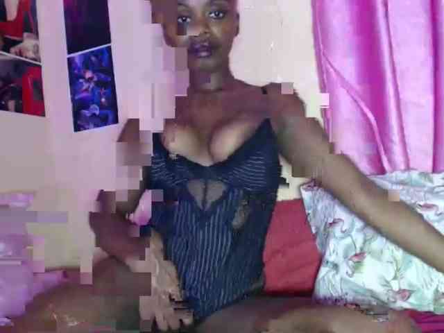 PinkDomina01 PinkDomina01