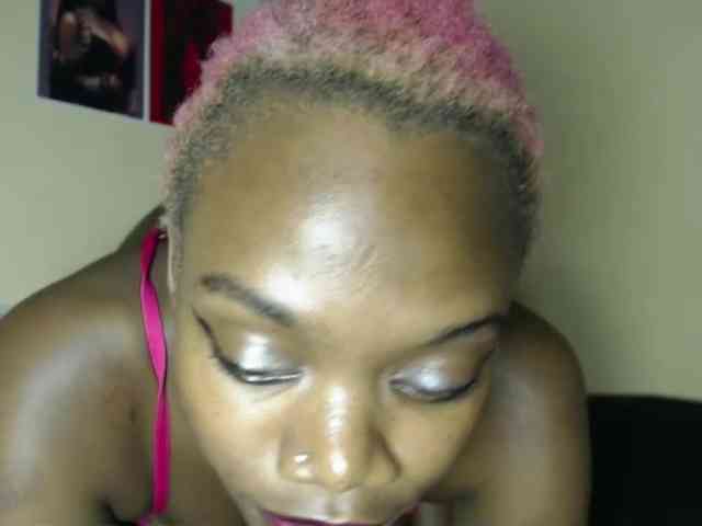 PinkDomina01 PinkDomina01