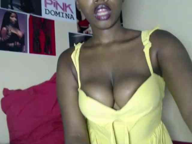 PinkDomina01