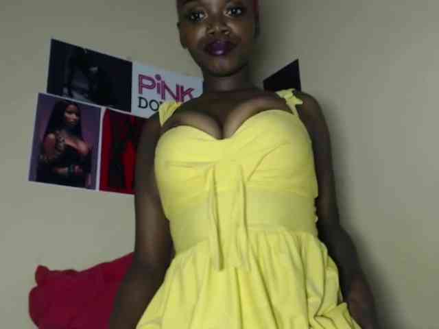 PinkDomina01 PinkDomina01