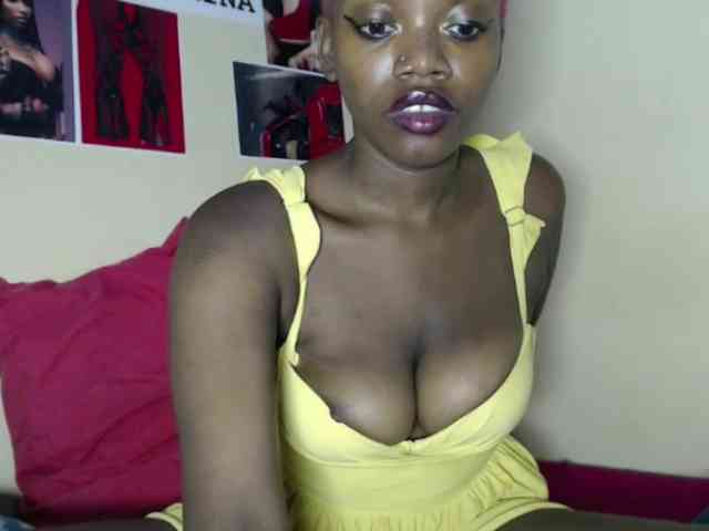 PinkDomina01 PinkDomina01