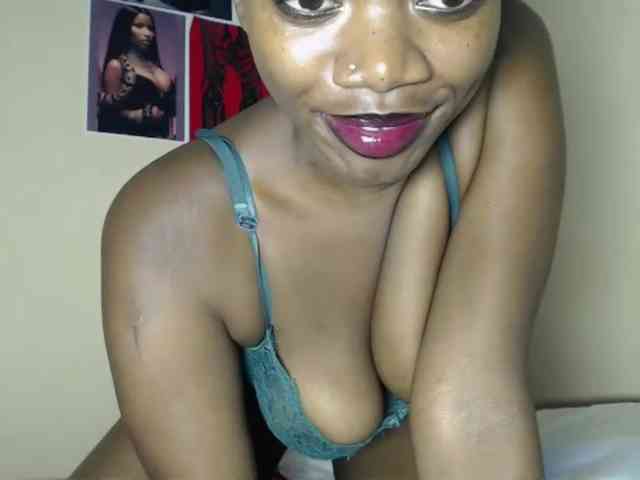 PinkDomina01 PinkDomina01