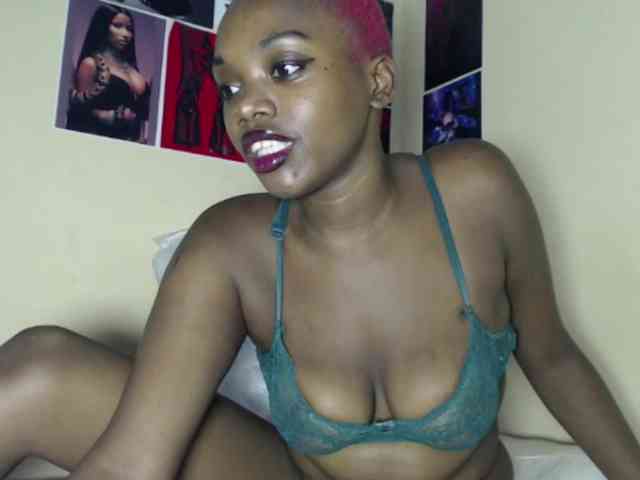 PinkDomina01 PinkDomina01