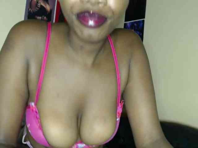 PinkDomina01 PinkDomina01