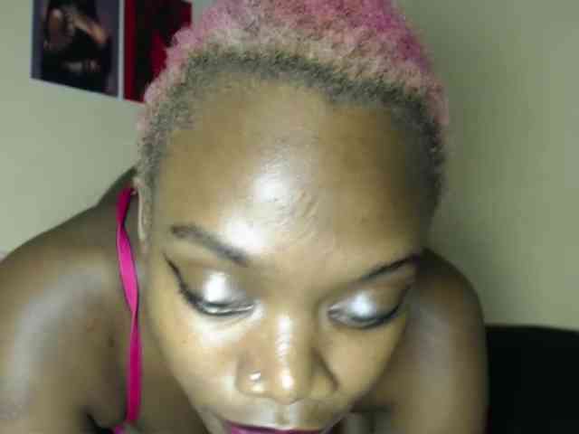 PinkDomina01 Live Webcam on BongaCams