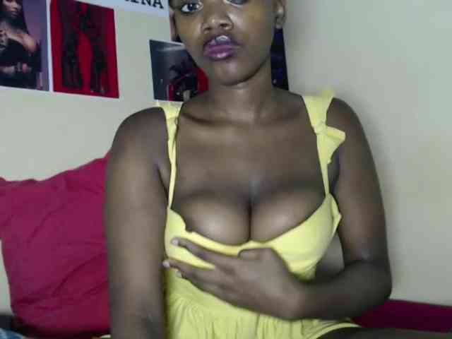 PinkDomina01 PinkDomina01