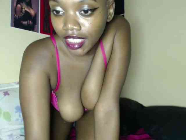 PinkDomina01 PinkDomina01