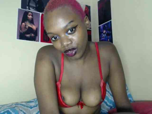 PinkDomina01 PinkDomina01