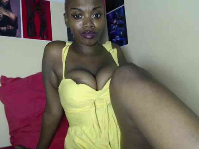 PinkDomina01 PinkDomina01