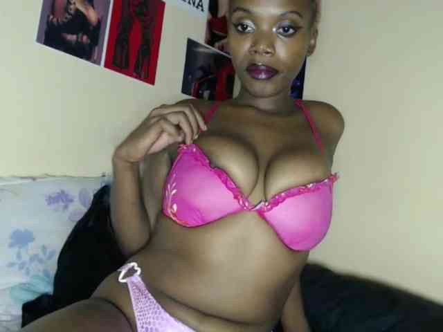 PinkDomina01 PinkDomina01