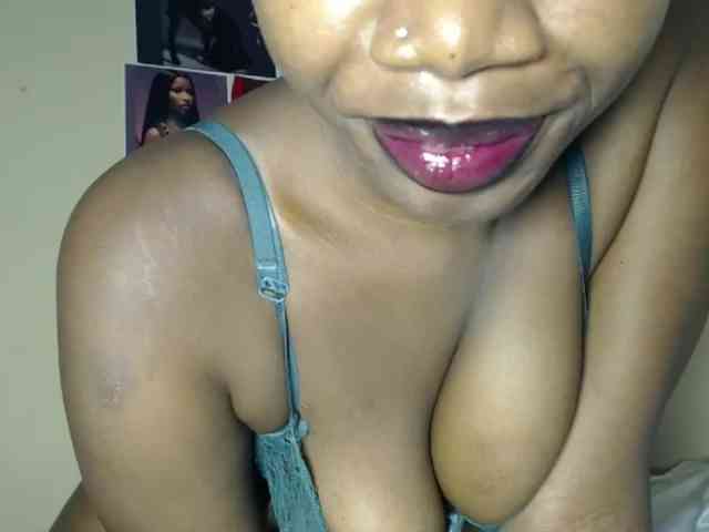 PinkDomina01 PinkDomina01