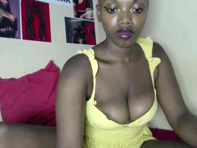 PinkDomina01 PinkDomina01