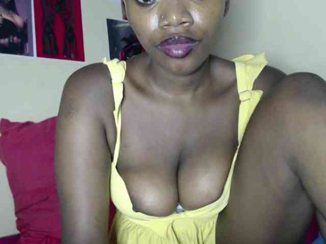 PinkDomina01 PinkDomina01