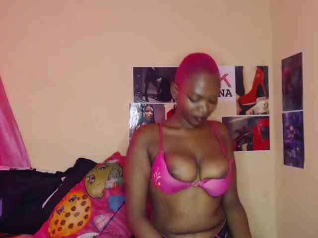 PinkDomina01 PinkDomina01