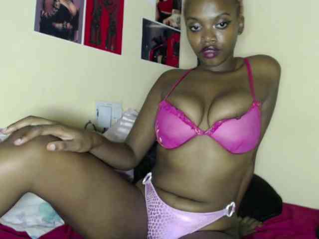 PinkDomina01 PinkDomina01