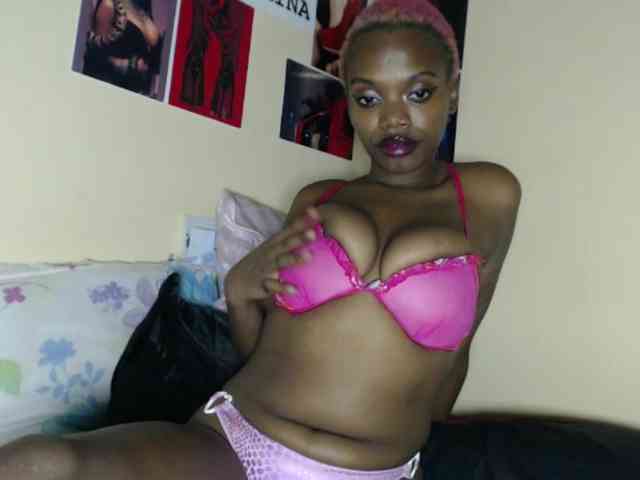 PinkDomina01 PinkDomina01