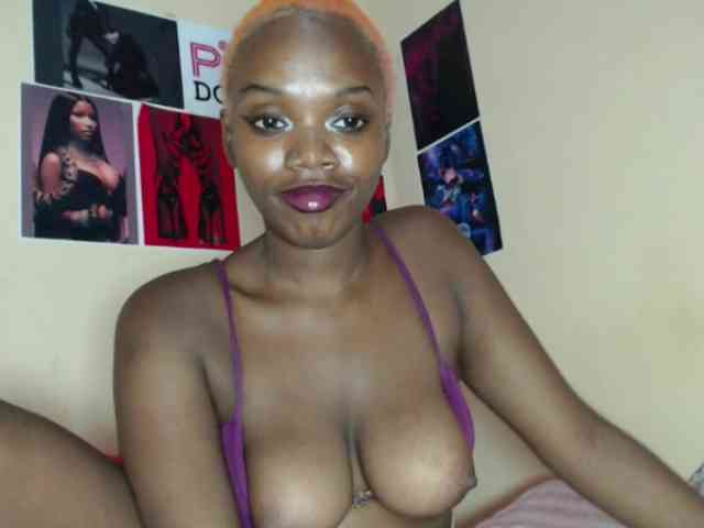 PinkDomina01 PinkDomina01