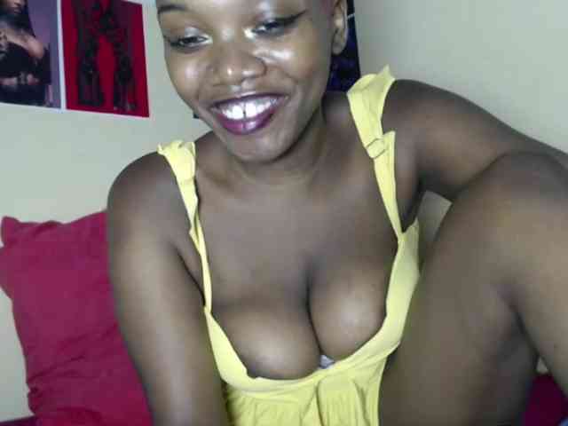 PinkDomina01 PinkDomina01