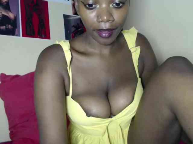 PinkDomina01 PinkDomina01