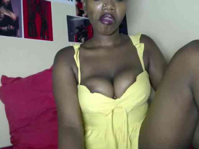 PinkDomina01 PinkDomina01