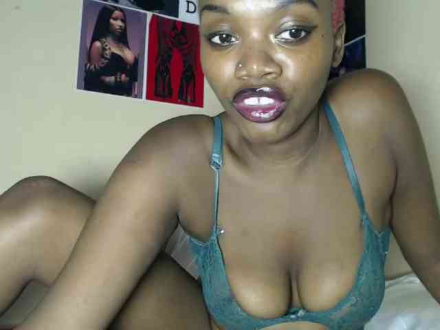 PinkDomina01 PinkDomina01