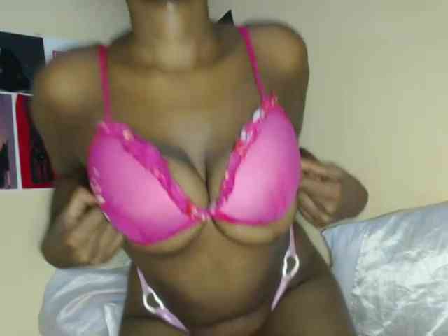 PinkDomina01 PinkDomina01