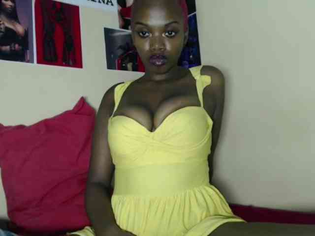 PinkDomina01 PinkDomina01