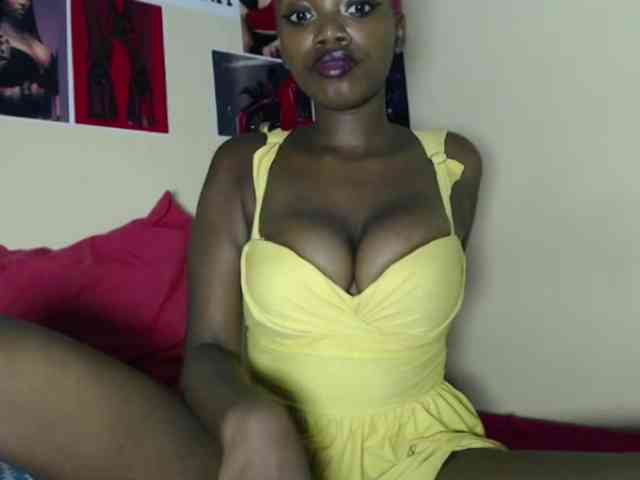 PinkDomina01 PinkDomina01