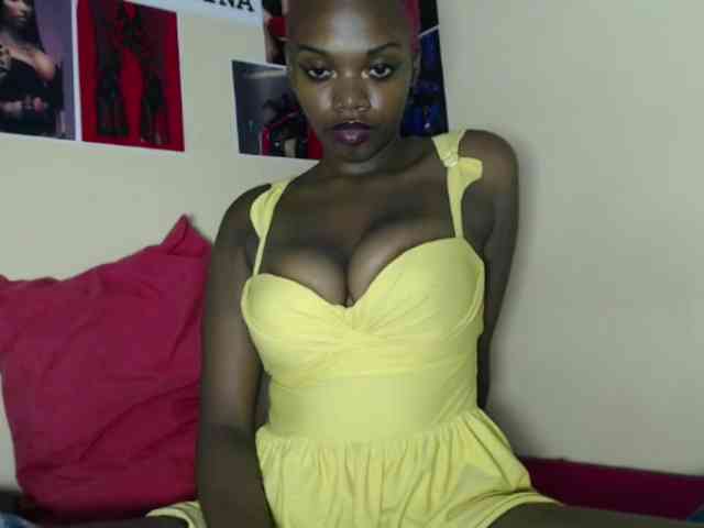 PinkDomina01 PinkDomina01