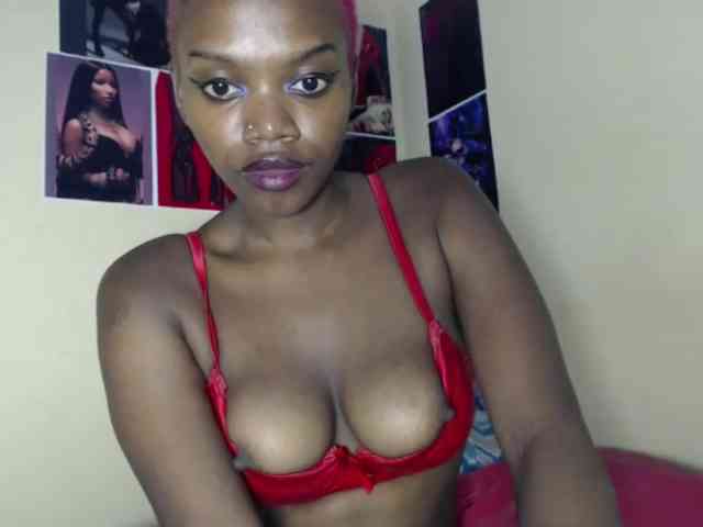 PinkDomina01 PinkDomina01