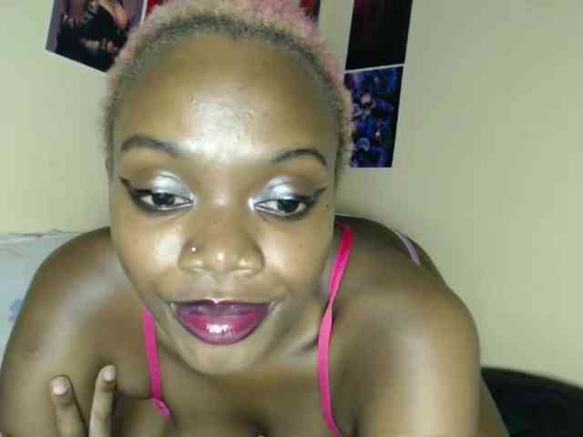 PinkDomina01 PinkDomina01