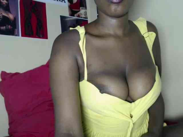 PinkDomina01 PinkDomina01