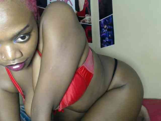 PinkDomina01 PinkDomina01