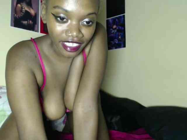 PinkDomina01 PinkDomina01