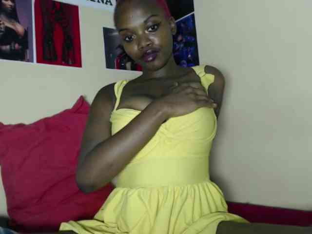 PinkDomina01 PinkDomina01