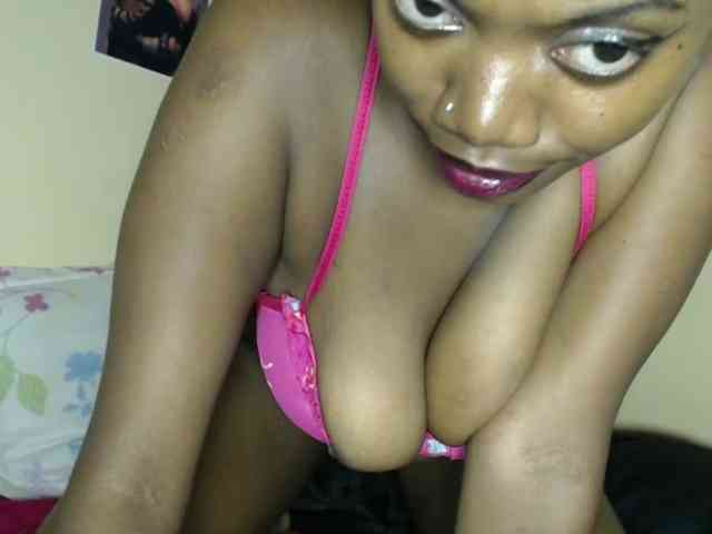 PinkDomina01 PinkDomina01