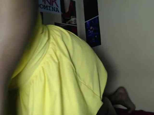 PinkDomina01 PinkDomina01