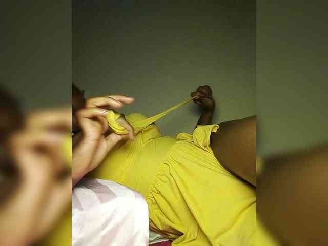 PinkDomina01 webcam