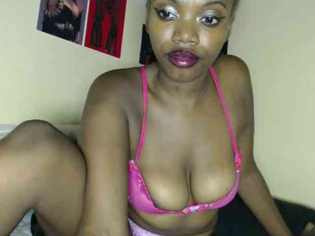 PinkDomina01 PinkDomina01