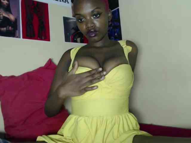 PinkDomina01 PinkDomina01