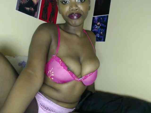 PinkDomina01 PinkDomina01