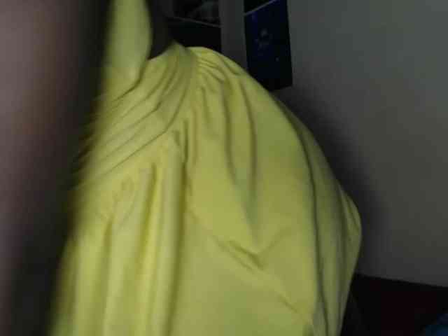 PinkDomina01 PinkDomina01