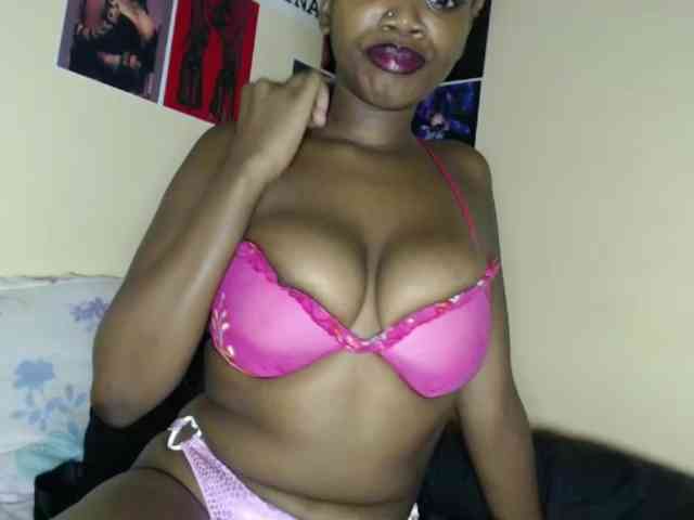 PinkDomina01 PinkDomina01